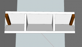 Grip_detail2.png