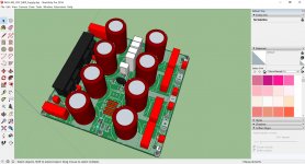 F6-PSU.jpg