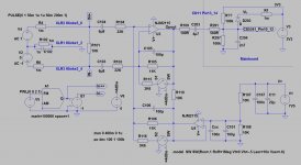 LSR305 Analog Section.JPG
