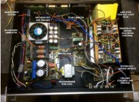 amp top view.JPG