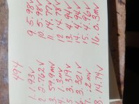 15188196586771201591259.jpg