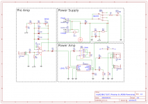 Schematic_mylk-386-TL071-LM386_Sheet-1_20180602201300.png