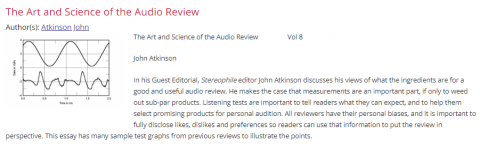 atkinson.PNG