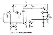 lm358.png