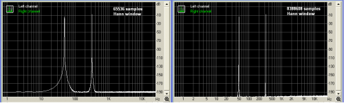 Dual test tone.PNG