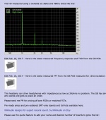 Screen Shot 2018-02-16 at 3.00.08 PM.png