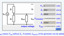 VD-example-1.png