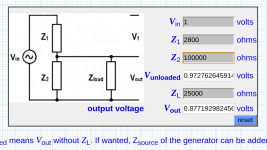 VD-example-2.png
