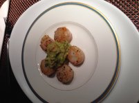IMG_6082.jpg