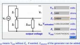 VD-example-3.png