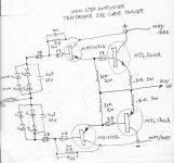 TEK576_new_STEP_amplifier.jpg