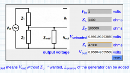 VD-example-4.png