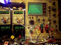 Tek576_curve_tracer.JPG