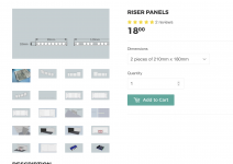 Screen Shot 2018-02-16 at 4.09.22 PM.png