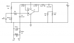 Single-supply-gain-12dB.png