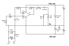 Double-supply-gain-12dB-1.png