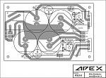 APEXaudio Reg Amp PSU.jpg