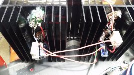 20180616_235041.jpg