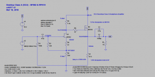 DCA-IRF610-BF862-Schematic-v2.png