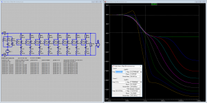 Mains FIlter RN minimum.PNG