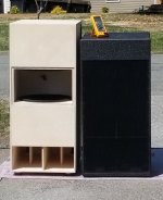 PP and OS.jpg