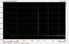 loopback 40db.jpg
