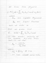 ModalRadiation 001.jpg