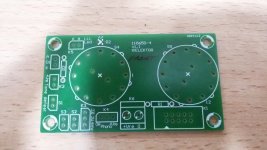 Front Panel pcb.jpg