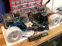 Dual-monoblocks-layout-02.jpg