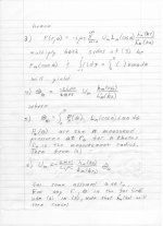 ModalRadiation2 001.jpg