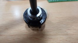 Front Panel switches.jpg