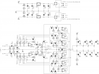 TB-3 SCHEME.png