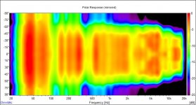 K-402-MEH Horizontal-1.jpg