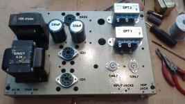_spud_top_panel_layout.jpg
