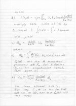 ModalRadiation2c 001.jpg