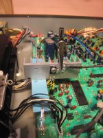 finalheatsink.jpg