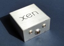 180520 MEV Bal Phono C.JPG
