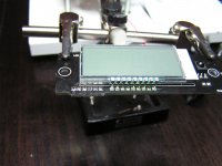 PICT0019.JPG