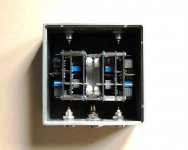 180520 MEV Bal Phono C Top 1.JPG