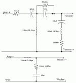 An-HPD-385A-XO.gif