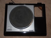 IMG_0085_small.jpg