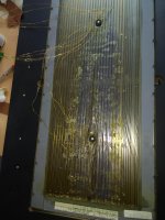 IMG_20180311_094449.jpg
