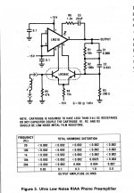 lm318001.jpg
