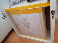 guitarspeaker_dispersion.jpg