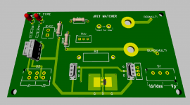 JFET TESTER.png