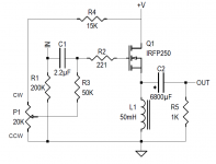 MoFo schematic.png