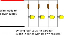 LEDHookup-parallel_LED.jpg