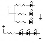 LEDs Parallel vs Series.jpg
