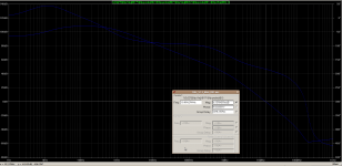 SSL_V1.3-OLG-orig.png