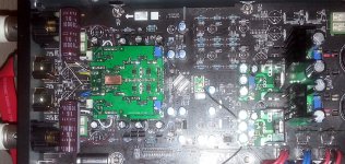 205-DAC- output module.jpg